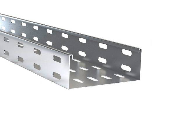 Cable Tray