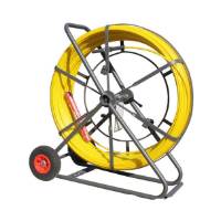 Duct Rodder