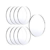 Glass Discs