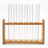 Glass Test Tube