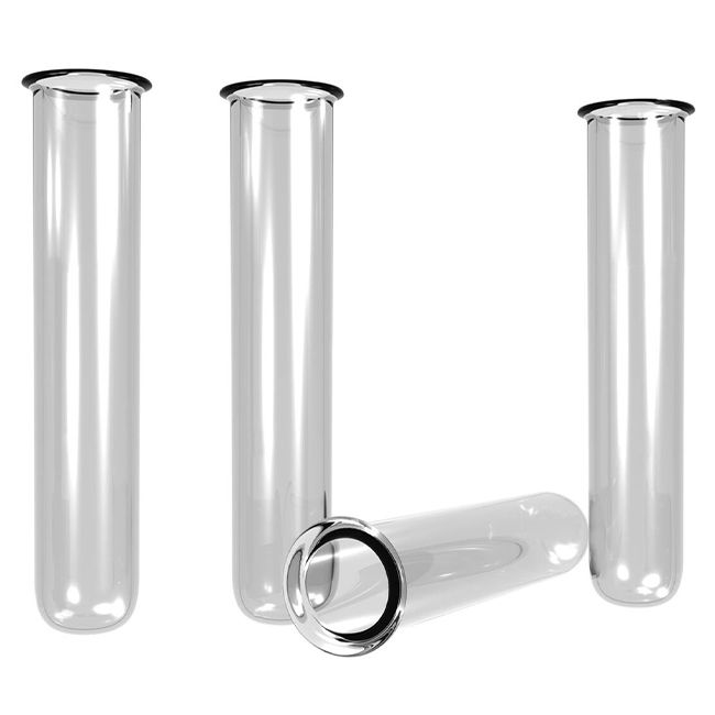 EXCELLENT GLASS