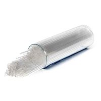 Micro Capillary Tube