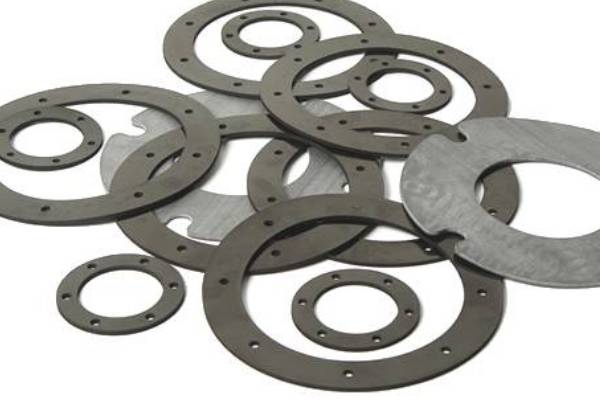 Sealing Materials