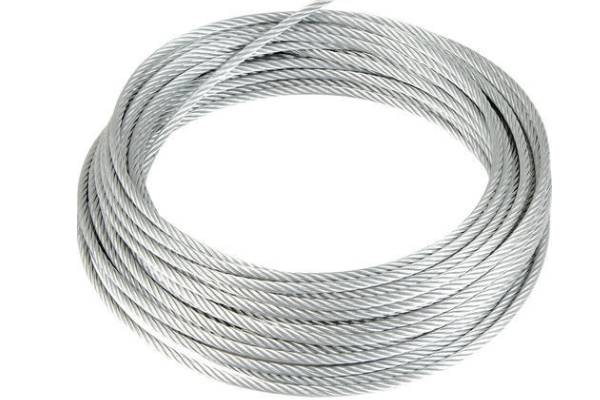 Wire Rope