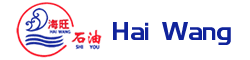 Hengshui Haiwang Oil Thermal Recovery Equipment Co., Ltd. logo